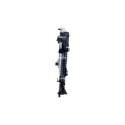 NRF Engine Radiator 53966