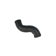 NRF Intercooler Turbo Charge Air Hose 166318
