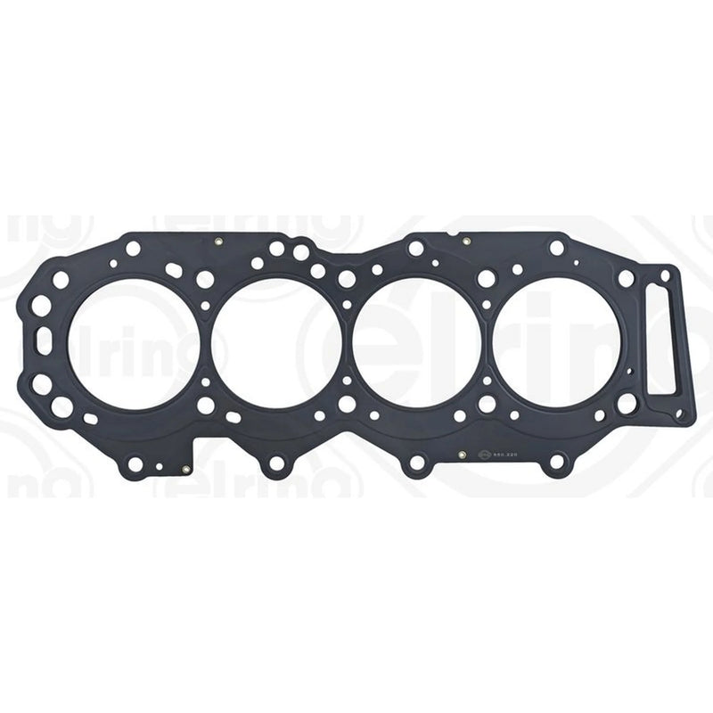 Elring Cylinder Head Gasket 0mm Thick 850.220