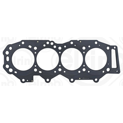 Elring Cylinder Head Gasket 0mm Thick 850.220