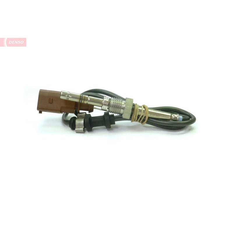 Denso Exhaust Gas Temperature Sensor after soot particulate fi DET-2022