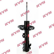 KYB Shock Absorber Damper Strut Front Right 3350026