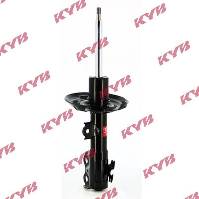 KYB Shock Absorber Damper Strut Front Right 3350026