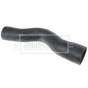 Borg & Beck Intercooler Turbo Charge Air Hose BTH1545