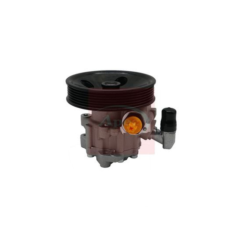 Apec Power Steering Hydraulic Pump APS1160