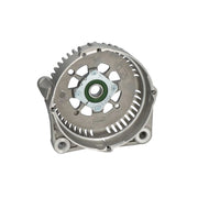 Valeo Alternator Drive Bearing 592270