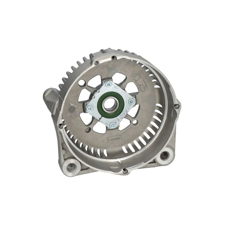 Valeo Alternator Drive Bearing 592270