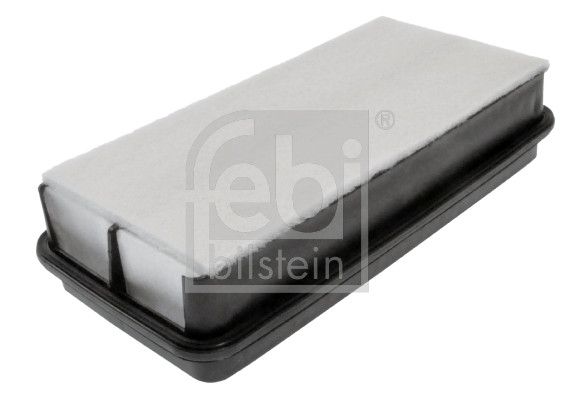 Febi Engine Air Filter