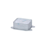 NRF Engine Oil Cooler 31329
