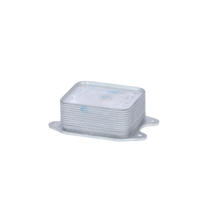 NRF Engine Oil Cooler 31329
