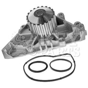 Key Parts Engine Cooling Water Pump KCP2125