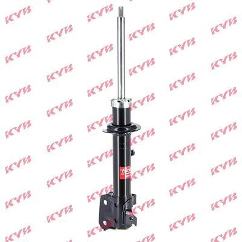 KYB Shock Absorber Damper Strut Front Right 332118