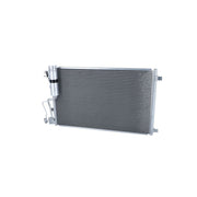 NRF Air Conditioning Condenser 35974