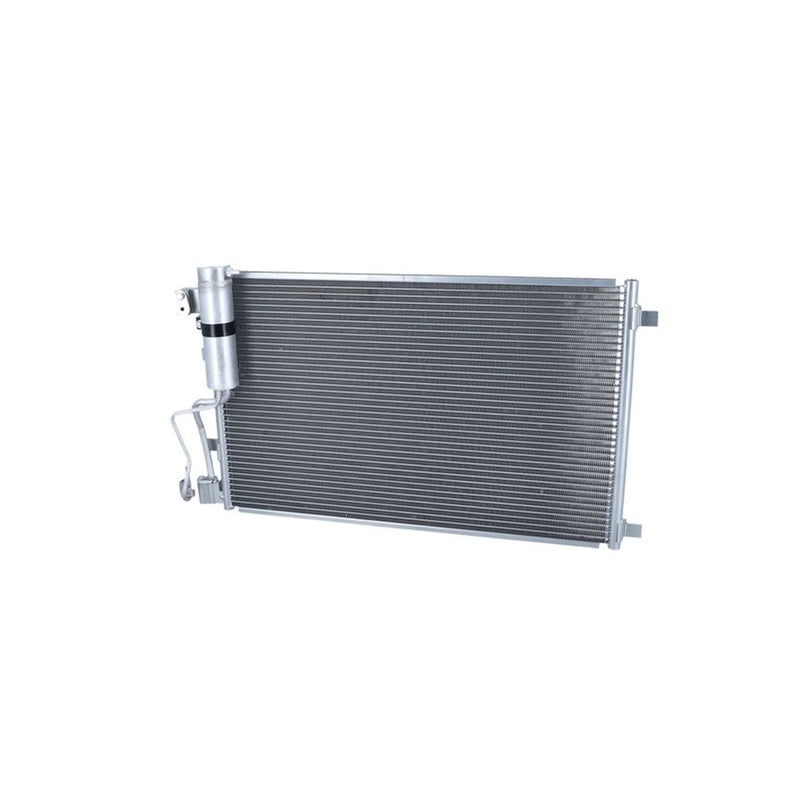 NRF Air Conditioning Condenser 35974
