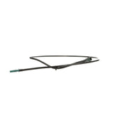 Gates Molded Fuel Hose MFL1051