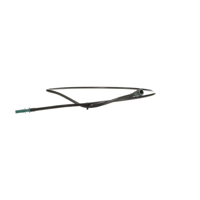 Gates Molded Fuel Hose MFL1051