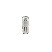 Bosch Car Light Bulb P21/5W BAY15d 12V 3,5W 1 987 302 885