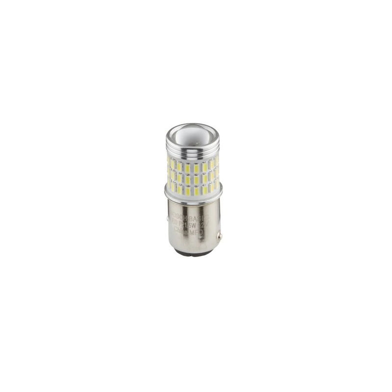 Bosch Car Light Bulb P21/5W BAY15d 12V 3,5W 1 987 302 885