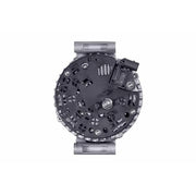 Hella Car Alternator 12V 8EL 015 637-841