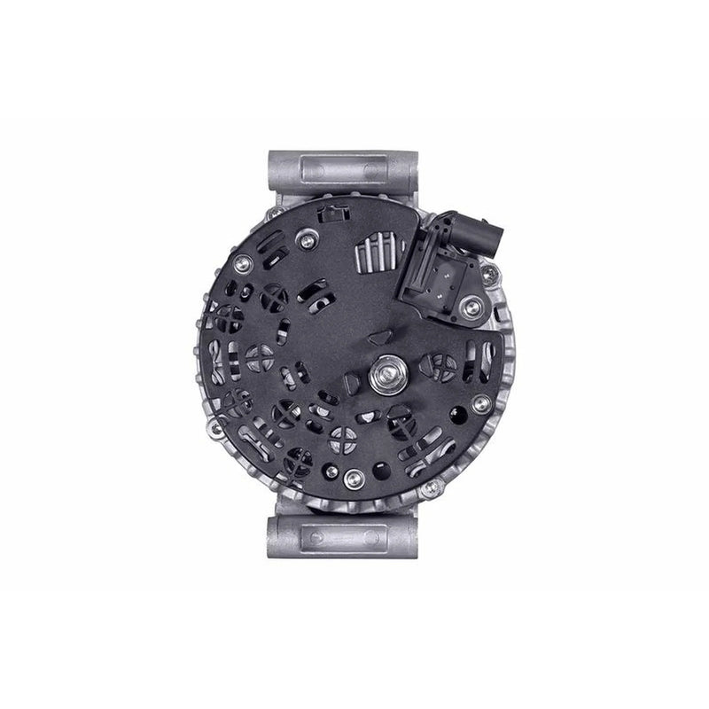 Hella Car Alternator 12V 8EL 015 637-841