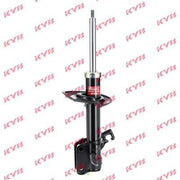 KYB Shock Absorber Damper Strut Front Right 339406