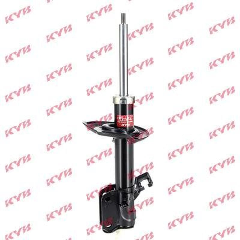 KYB Shock Absorber Damper Strut Front Right 339406