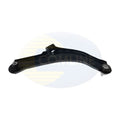 Comline Control/Trailing Arm CCA1054