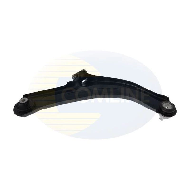 Comline Control/Trailing Arm CCA1054
