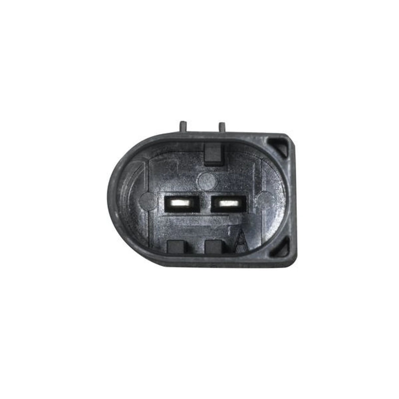 Hella Car Alternator 12V 8EL 011 712-591