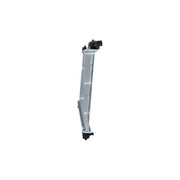 NRF Engine Radiator 53703