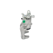 Bosch Brake Caliper Assembly Rear Left 0 986 134 235
