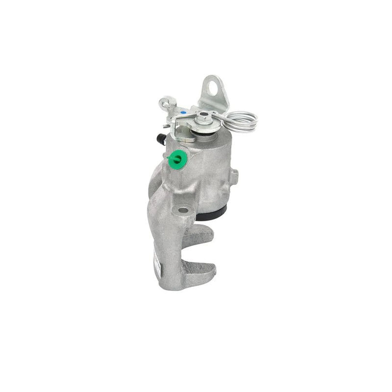 Bosch Brake Caliper Assembly Rear Left 0 986 134 235