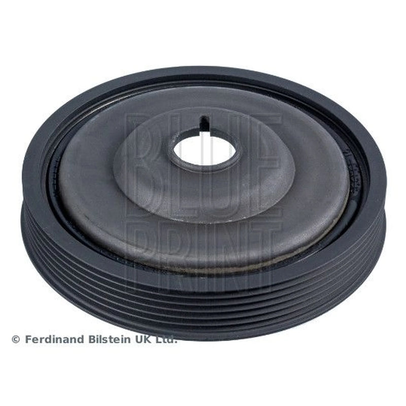 Blue Print Crank Shaft Belt Pulley ADN16136