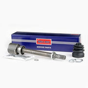 Borg & Beck Drive Shaft Joint Kit BCJ1282
