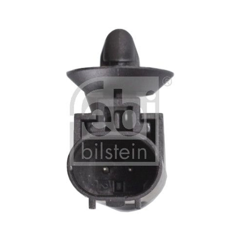 Febi ABS Wheel Speed Sensor Front Left 184996