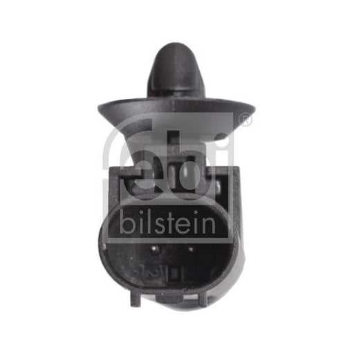 Febi ABS Wheel Speed Sensor Front Left 184996