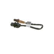 Bosch O2 Lambda Oxygen Sensor before catalytic converter 0 281 004 413