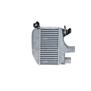 NRF Intercooler (Charge Air Cooler) 30999