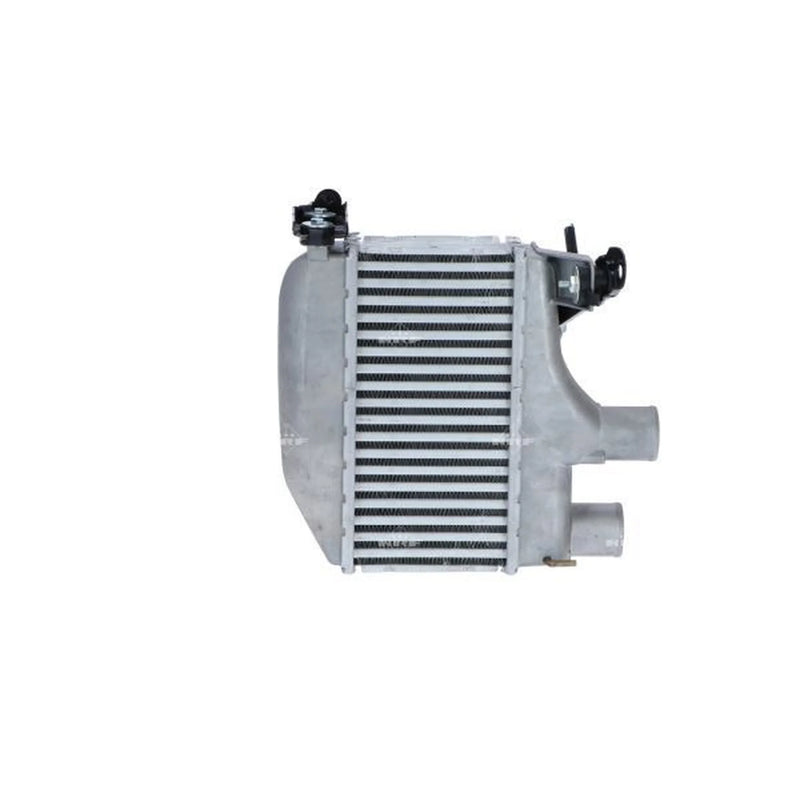 NRF Intercooler (Charge Air Cooler) 30999