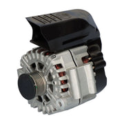 Valeo Car Alternator 12V 439998