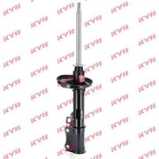KYB Shock Absorber Damper Strut Rear Left 333064