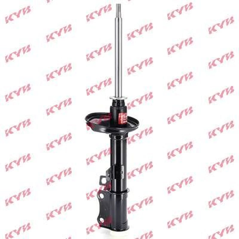 KYB Shock Absorber Damper Strut Rear Left 333064