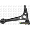 BGA Control/Trailing Arm Front Right TRC2337