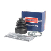 Borg & Beck Drive Shaft Bellow Kit Front Left BCB6439