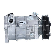 NRF Air Conditioning Compressor 320243