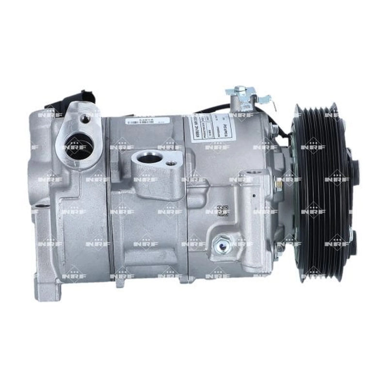 NRF Air Conditioning Compressor 320243