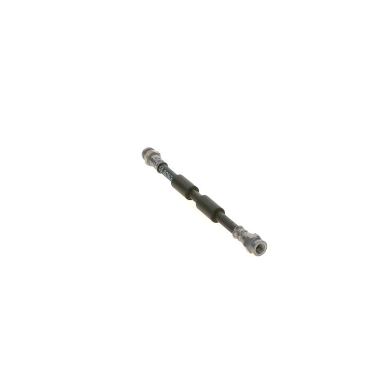Bosch Brake Hydraulic Hose Line inner 1 987 481 B13