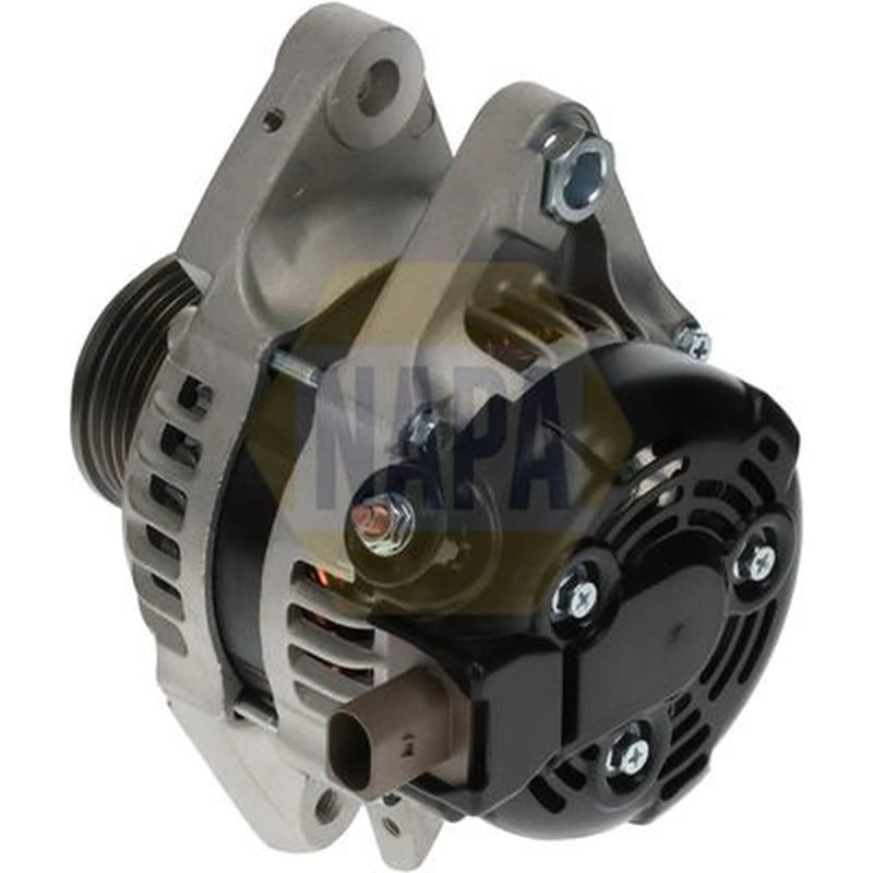 NAPA Car Alternator 12V NAL2541
