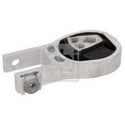 Febi Engine Mount Mounting Rear 197598