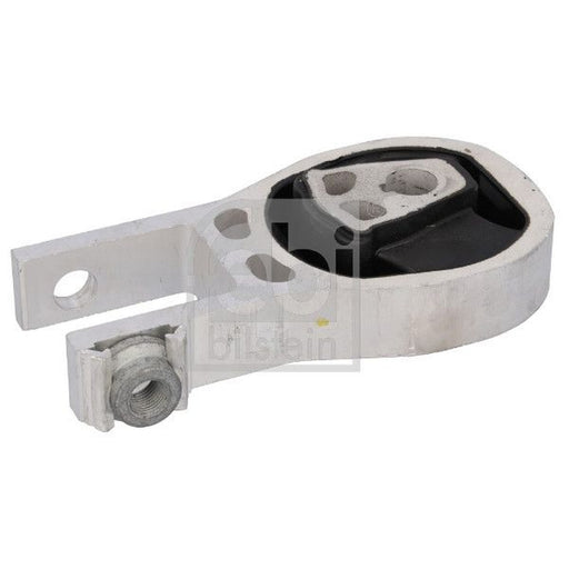 Febi Engine Mount Mounting Rear 197598